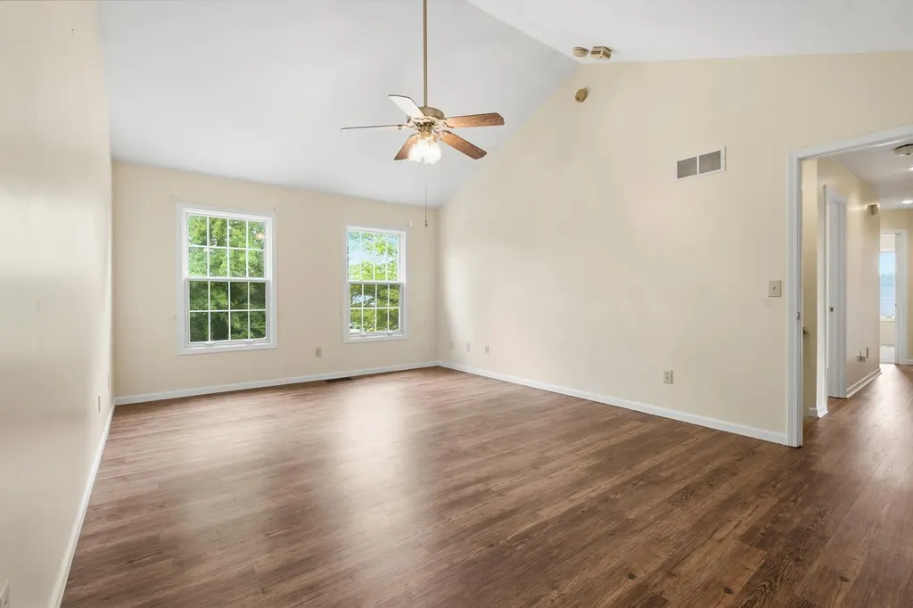 1623 Fetke Drive Royalton Township MI 49085