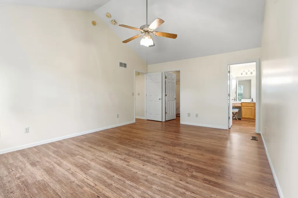 1623 Fetke Drive Royalton Township MI 49085