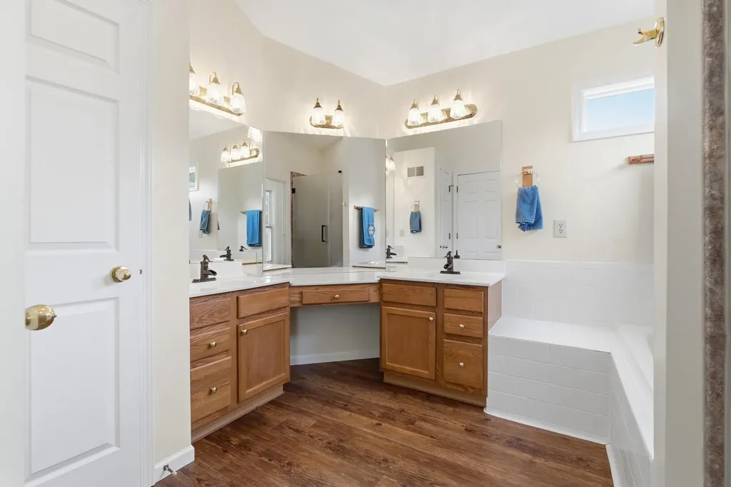 1623 Fetke Drive Royalton Township MI 49085