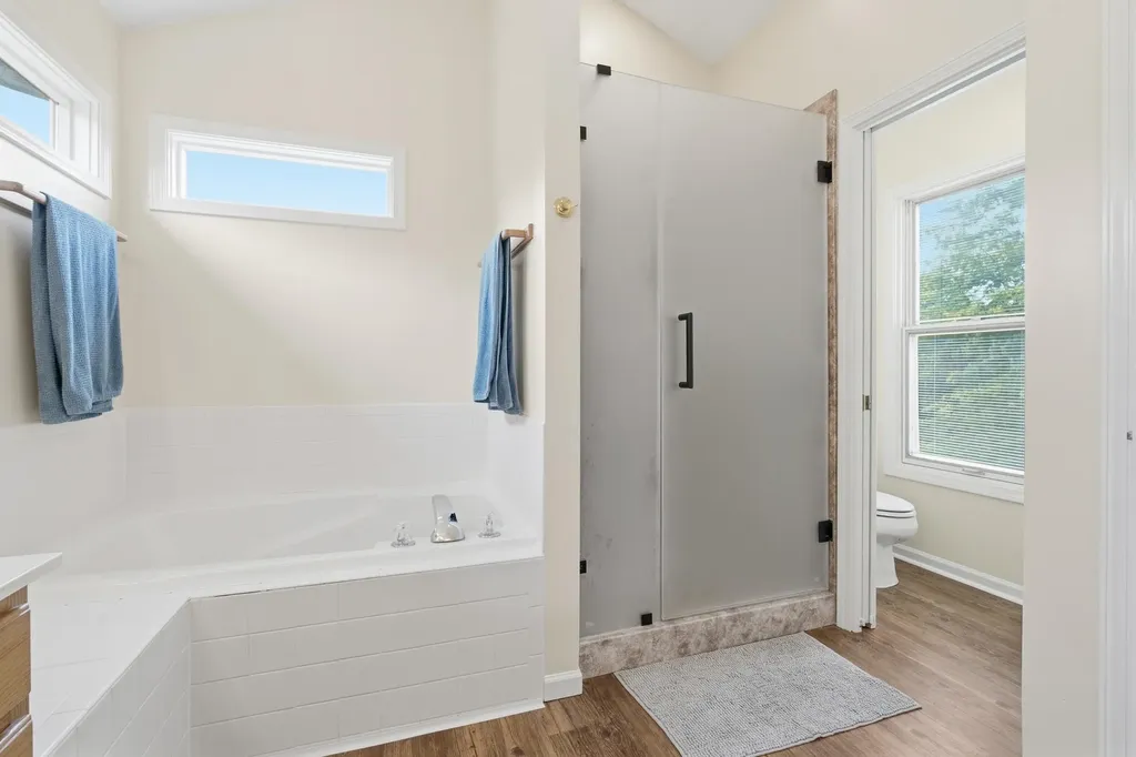 1623 Fetke Drive Royalton Township MI 49085