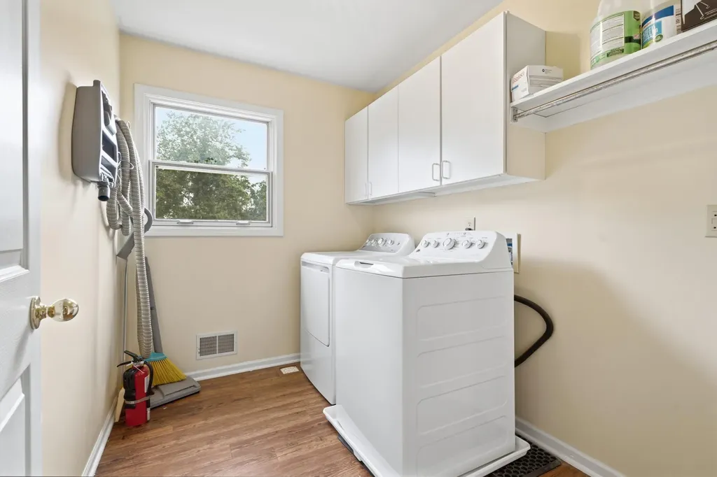 1623 Fetke Drive Royalton Township MI 49085