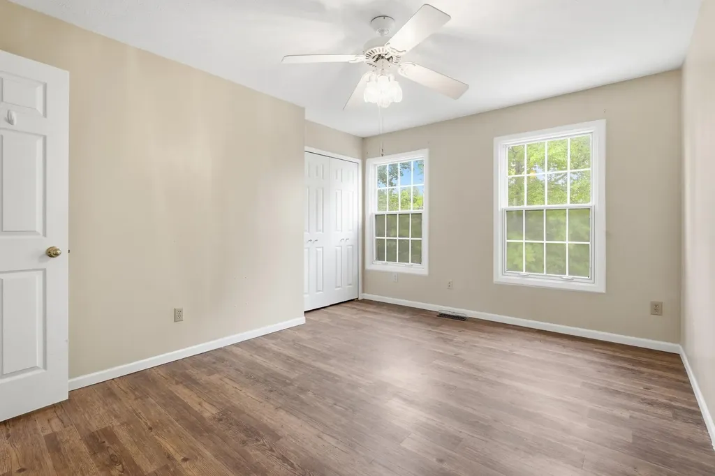 1623 Fetke Drive Royalton Township MI 49085