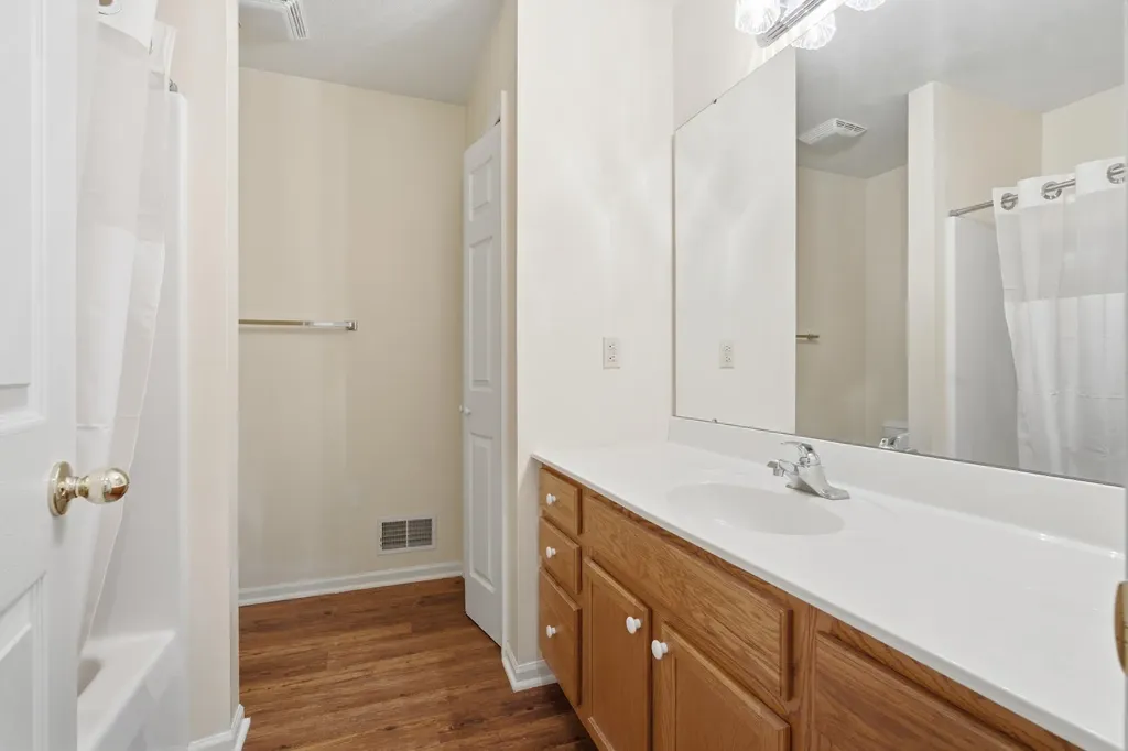 1623 Fetke Drive Royalton Township MI 49085