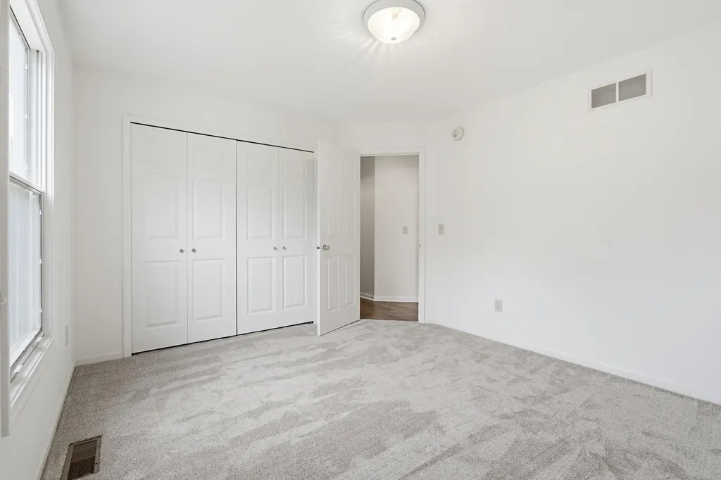 1623 Fetke Drive Royalton Township MI 49085