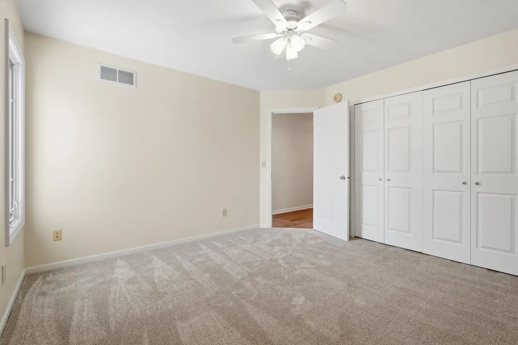 1623 Fetke Drive Royalton Township MI 49085