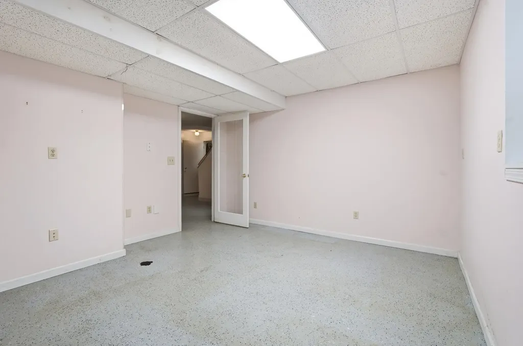 1623 Fetke Drive Royalton Township MI 49085