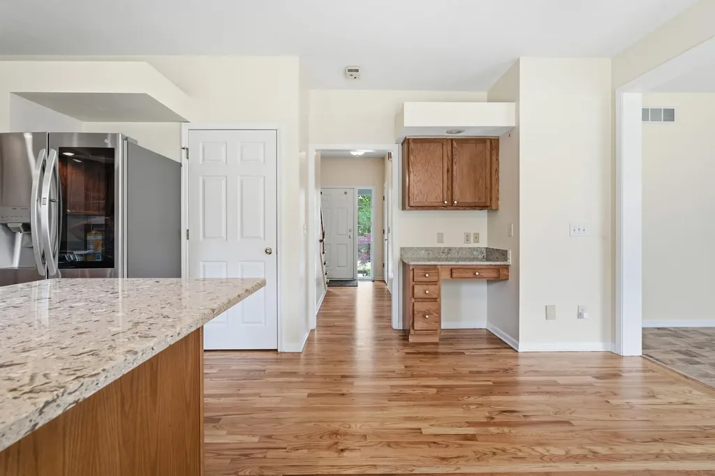 1623 Fetke Drive Royalton Township MI 49085
