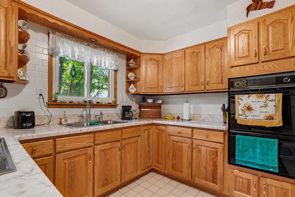 71323 Merle Street Ontwa Township MI 49112