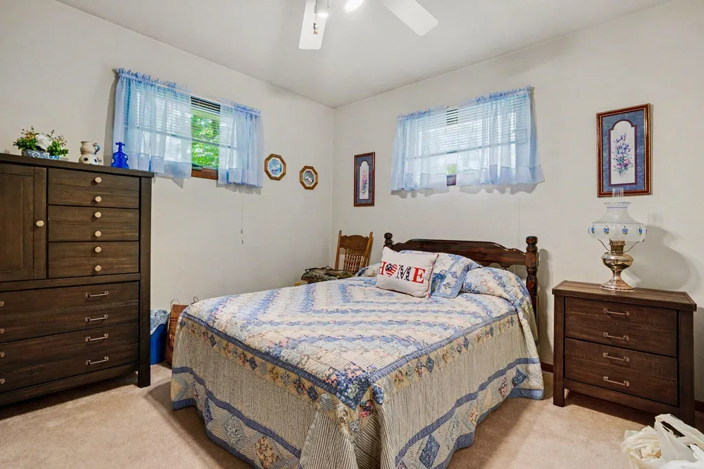 71323 Merle Street Ontwa Township MI 49112