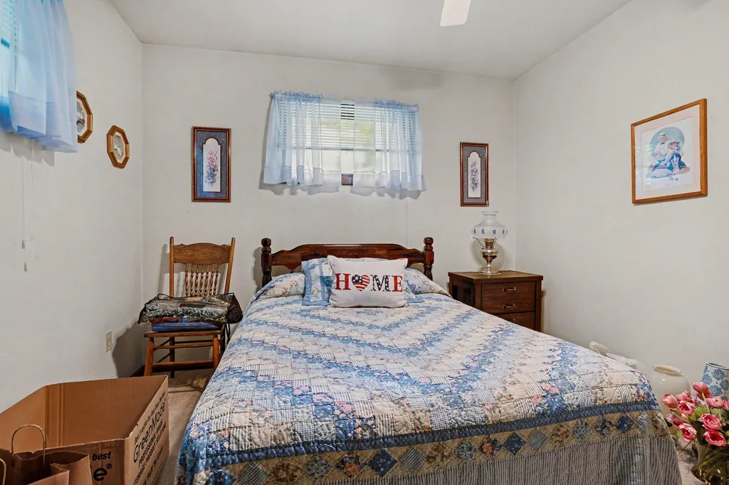 71323 Merle Street Ontwa Township MI 49112