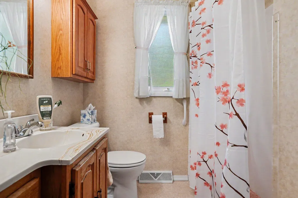 71323 Merle Street Ontwa Township MI 49112