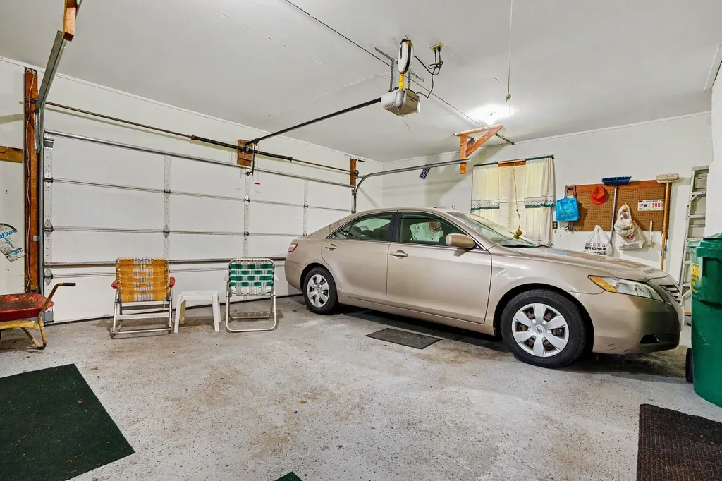 71323 Merle Street Ontwa Township MI 49112