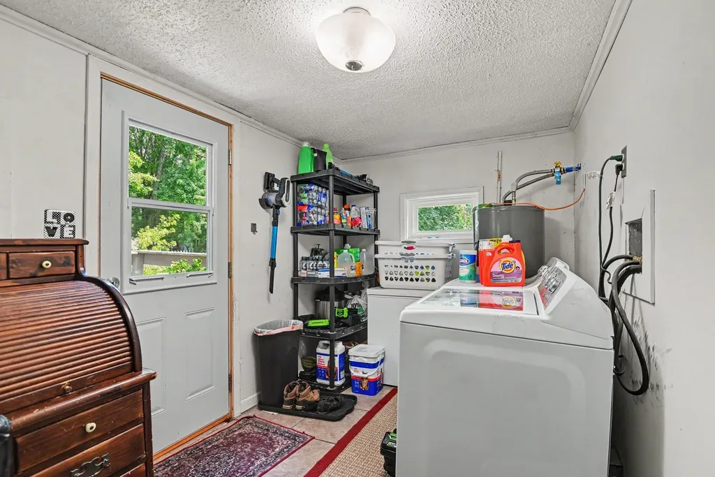 59510 County Road 378 Bangor Township MI 49013