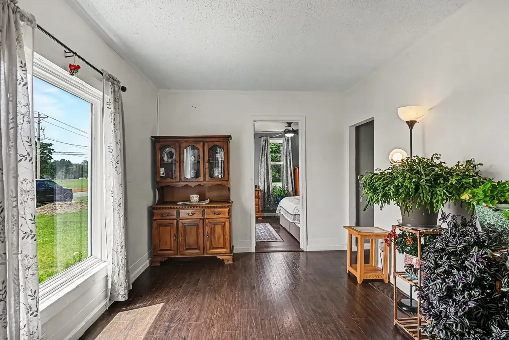 59510 County Road 378 Bangor Township MI 49013