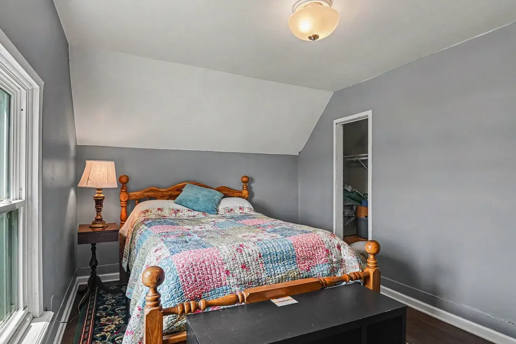 59510 County Road 378 Bangor Township MI 49013