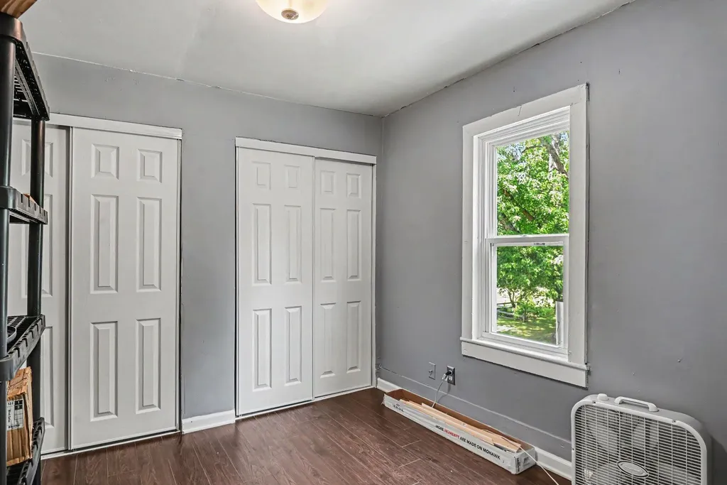 59510 County Road 378 Bangor Township MI 49013