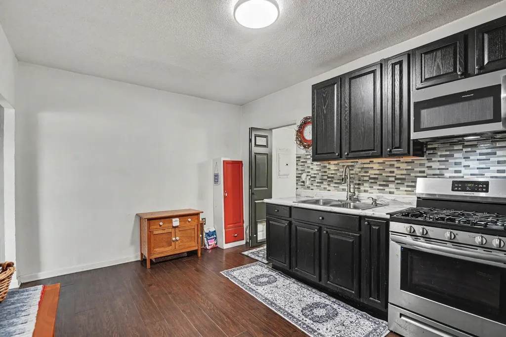 59510 County Road 378 Bangor Township MI 49013