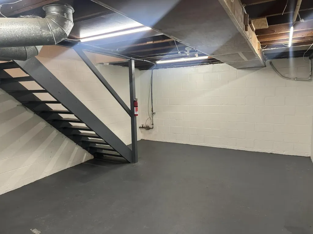 934 Michigan Avenue St. Joseph City MI 49085