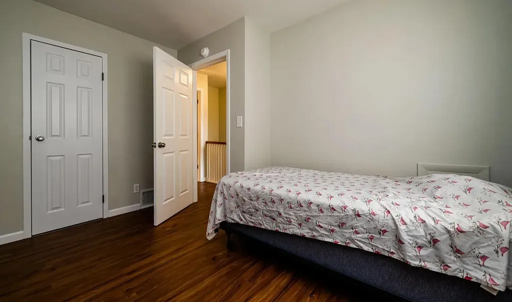 934 Michigan Avenue St. Joseph City MI 49085