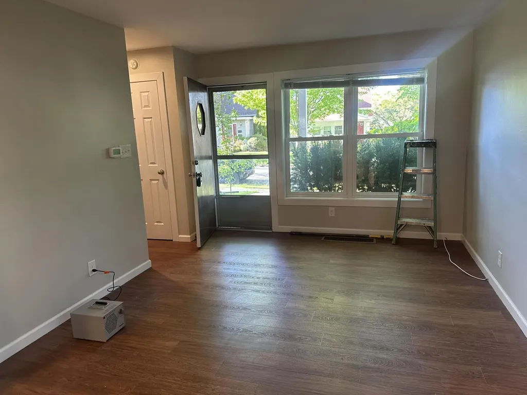 934 Michigan Avenue St. Joseph City MI 49085