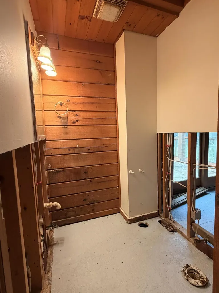 69306 Ironwood Drive Milton Township MI 49120