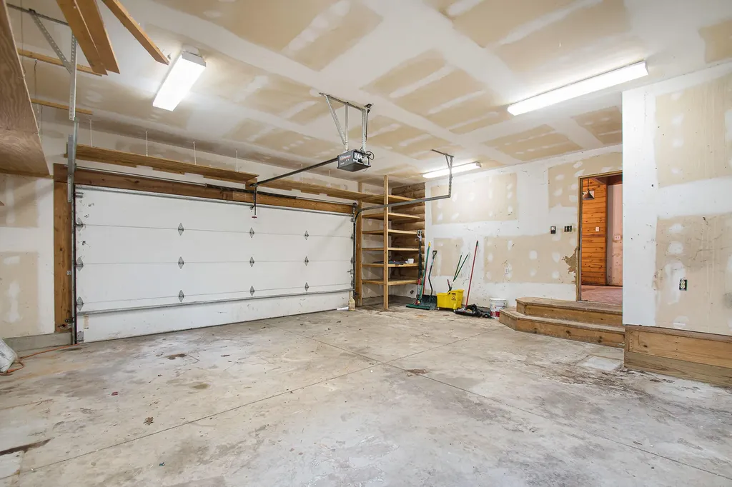 69306 Ironwood Drive Milton Township MI 49120