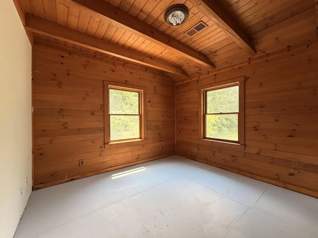 69306 Ironwood Drive Milton Township MI 49120