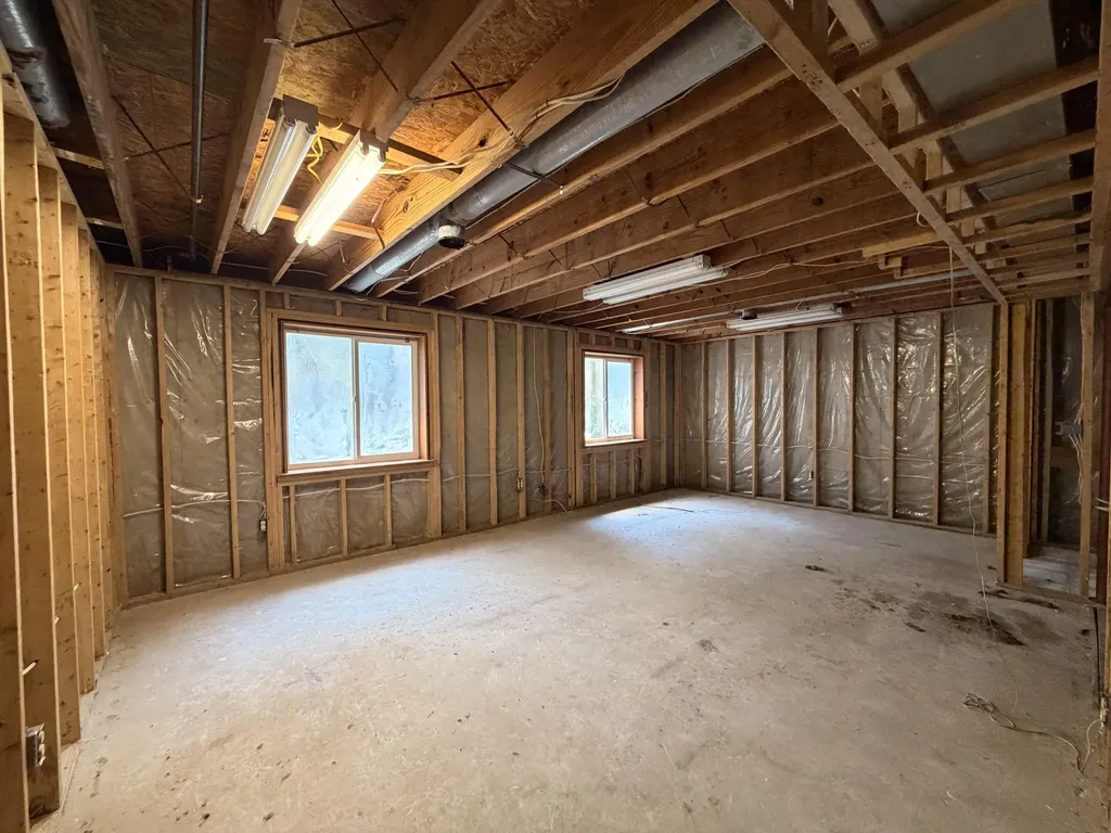 69306 Ironwood Drive Milton Township MI 49120