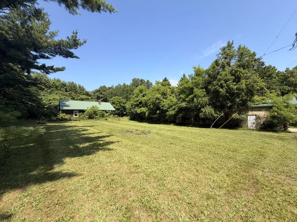 69306 Ironwood Drive Milton Township MI 49120