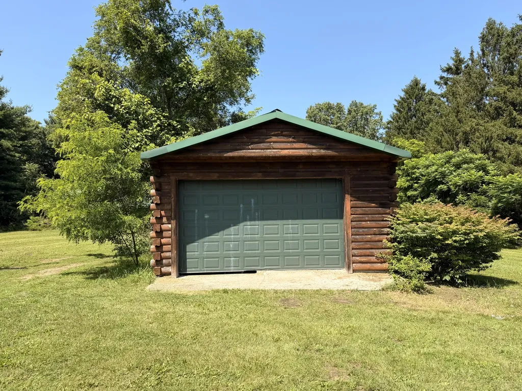 69306 Ironwood Drive Milton Township MI 49120