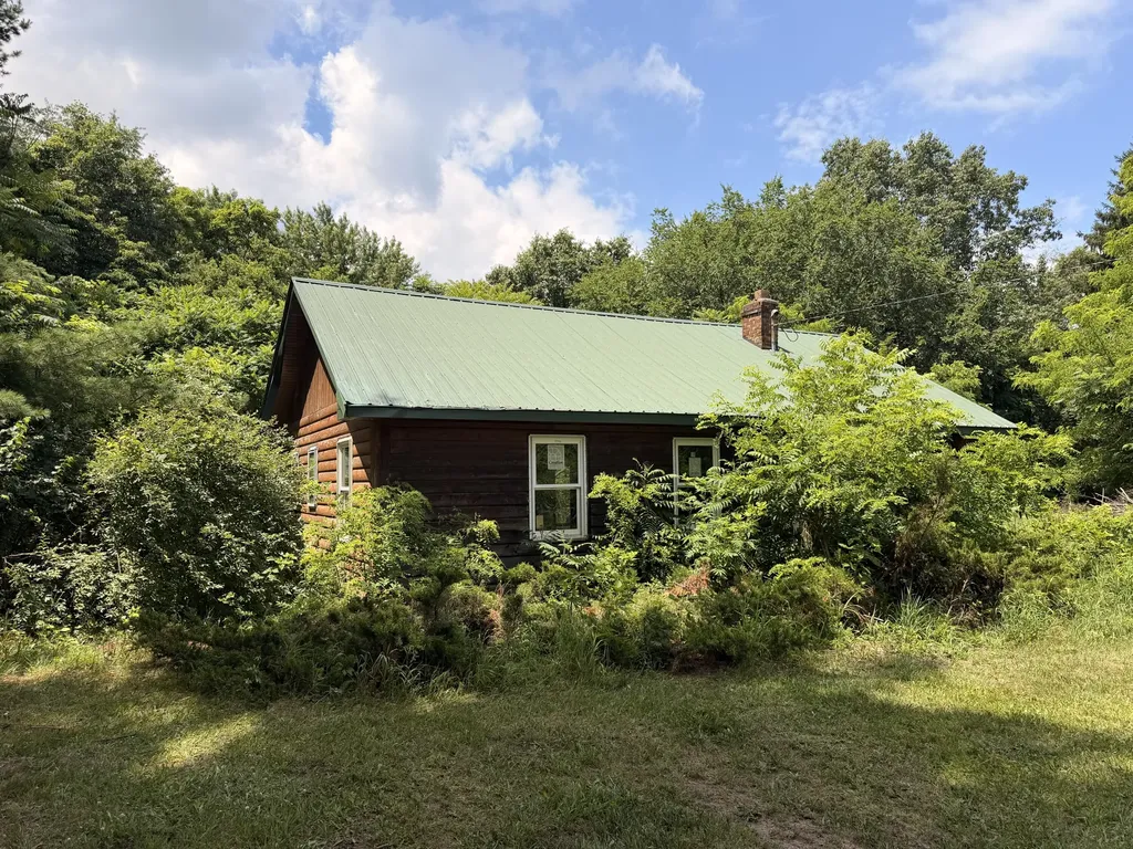 69306 Ironwood Drive Milton Township MI 49120