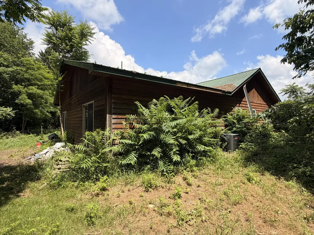 69306 Ironwood Drive Milton Township MI 49120
