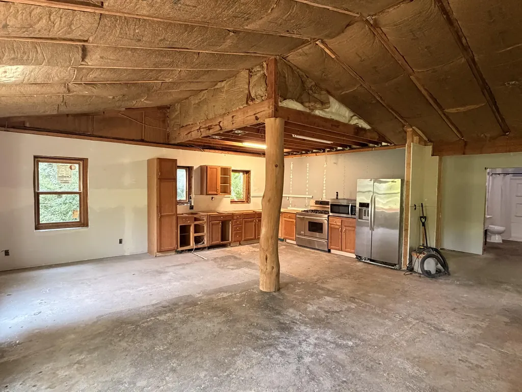 69306 Ironwood Drive Milton Township MI 49120