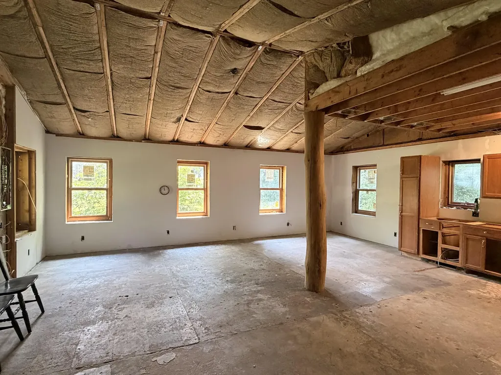 69306 Ironwood Drive Milton Township MI 49120