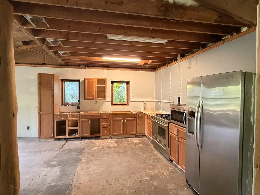 69306 Ironwood Drive Milton Township MI 49120