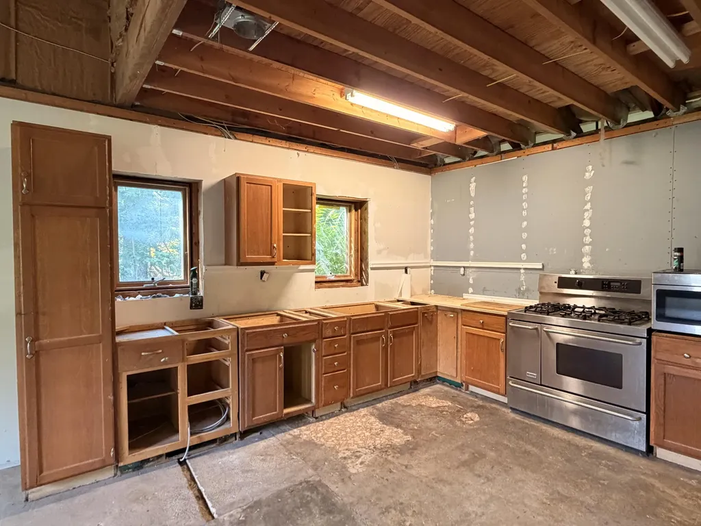 69306 Ironwood Drive Milton Township MI 49120