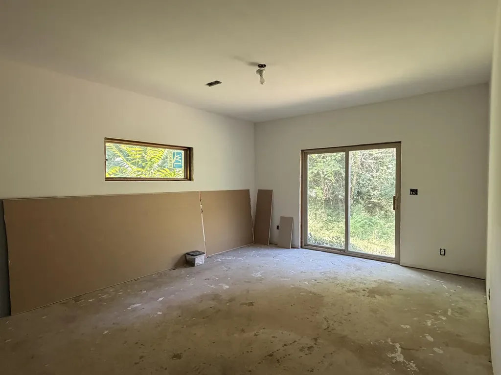 69306 Ironwood Drive Milton Township MI 49120