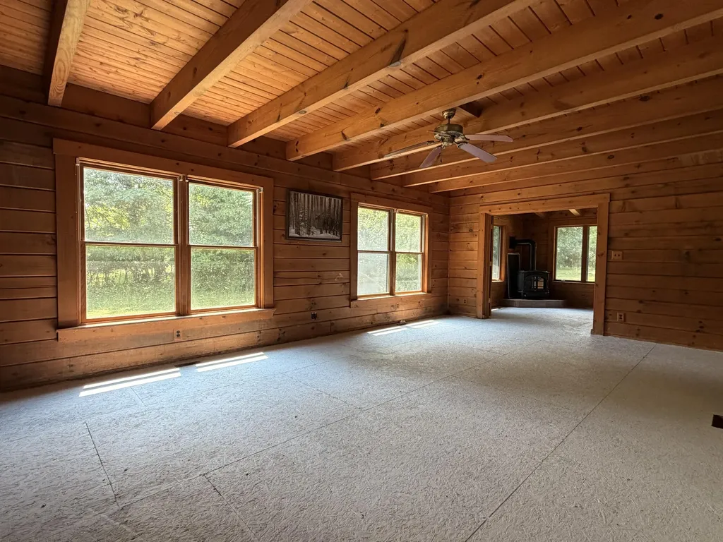 69306 Ironwood Drive Milton Township MI 49120