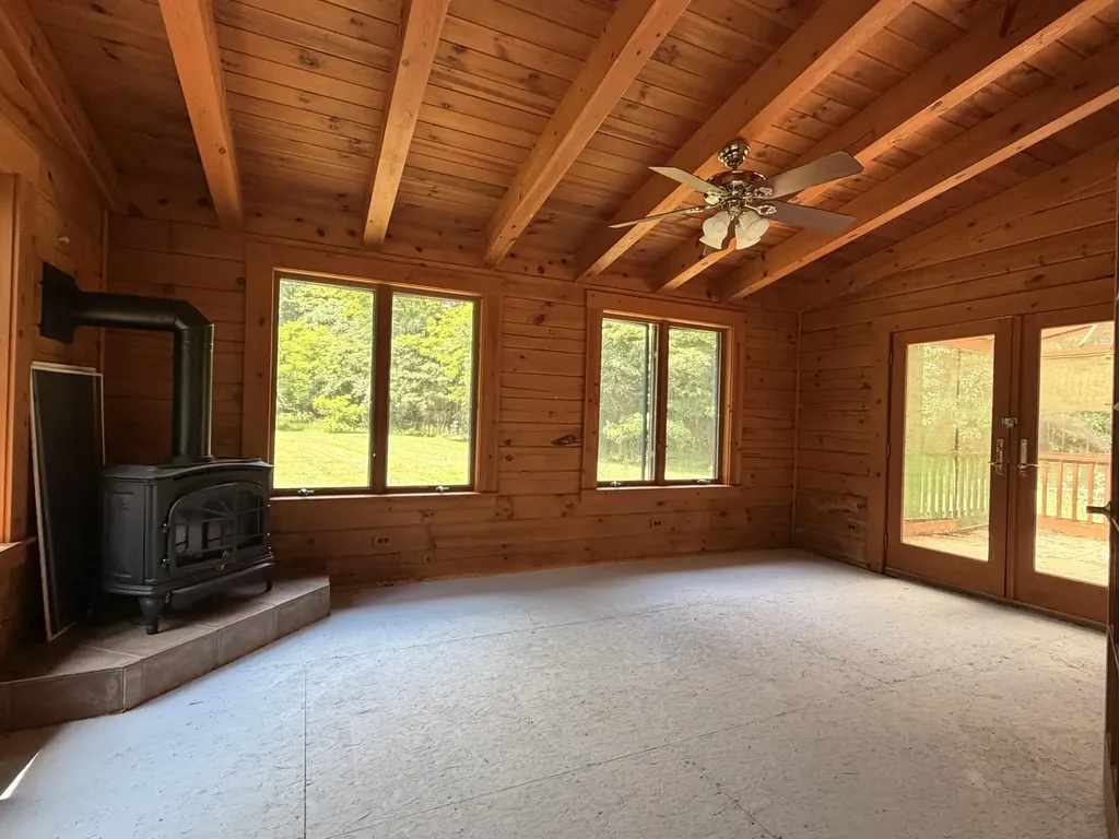 69306 Ironwood Drive Milton Township MI 49120