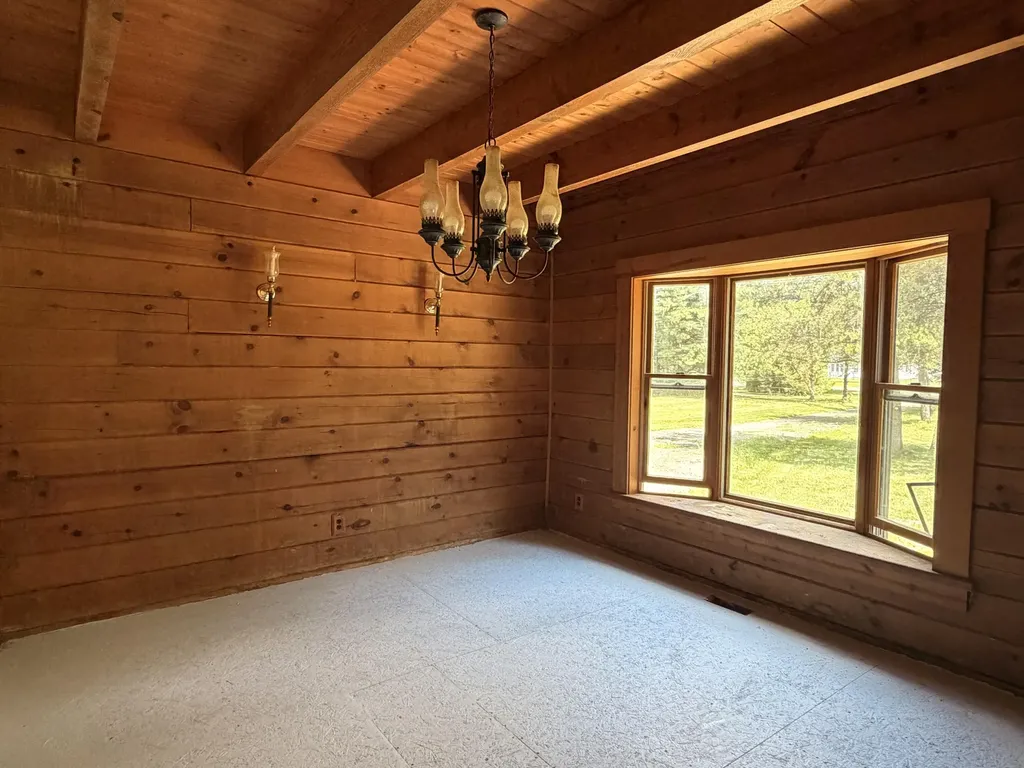 69306 Ironwood Drive Milton Township MI 49120