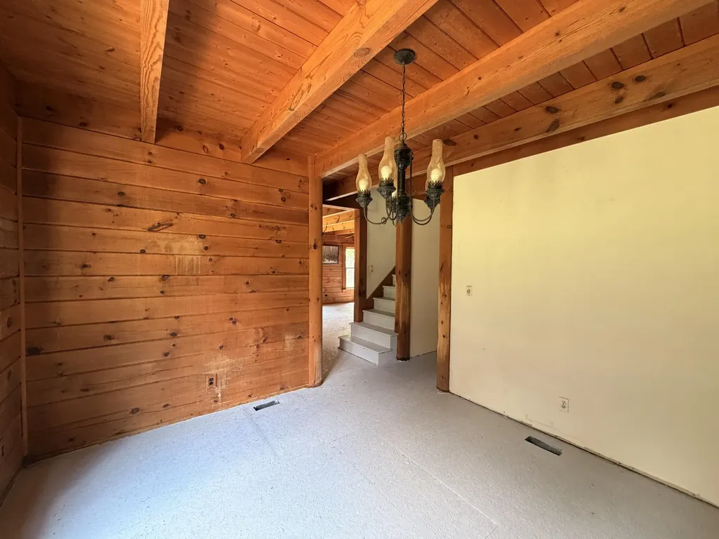 69306 Ironwood Drive Milton Township MI 49120