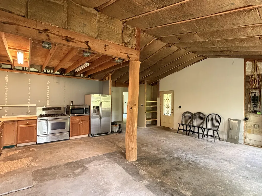 69272 Ironwood Drive Milton Township MI 49120