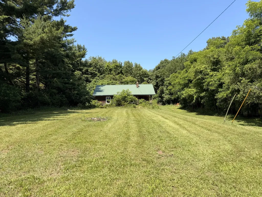 69272 Ironwood Drive Milton Township MI 49120