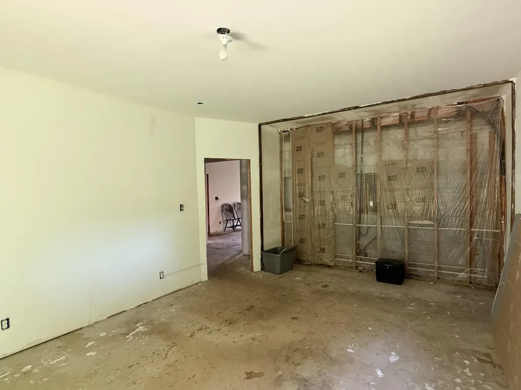69272 Ironwood Drive Milton Township MI 49120