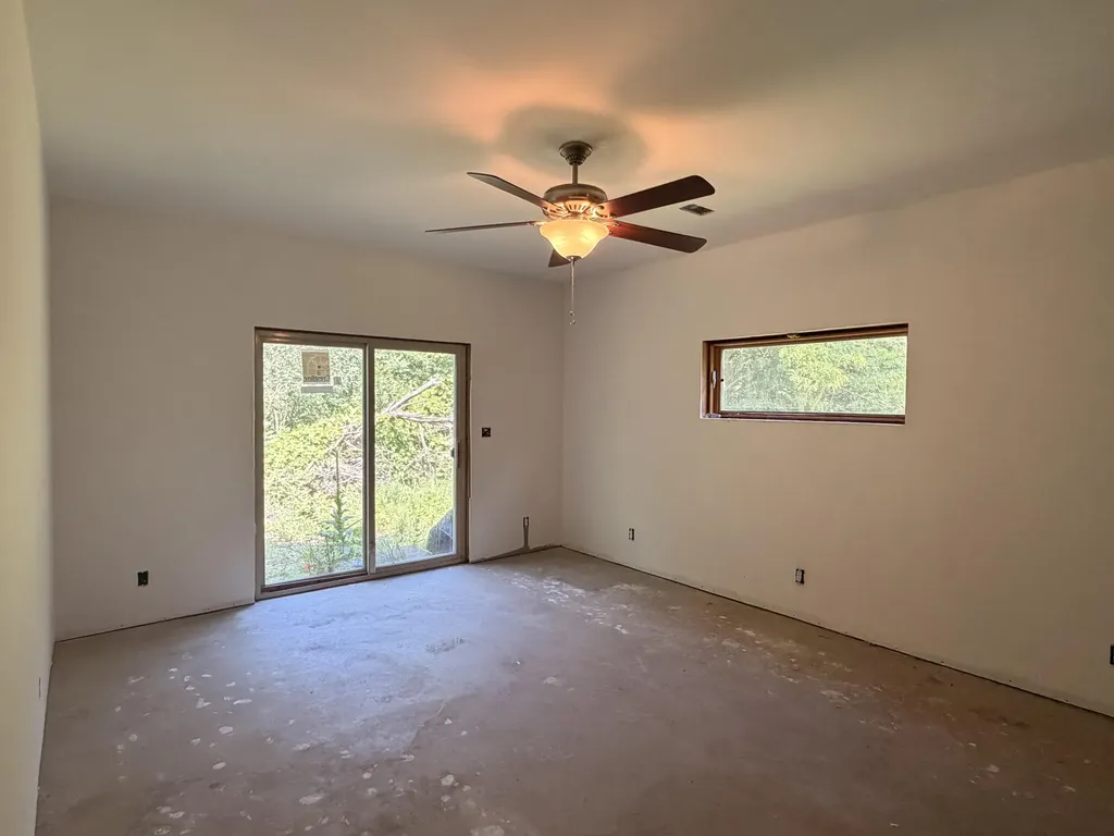 69272 Ironwood Drive Milton Township MI 49120