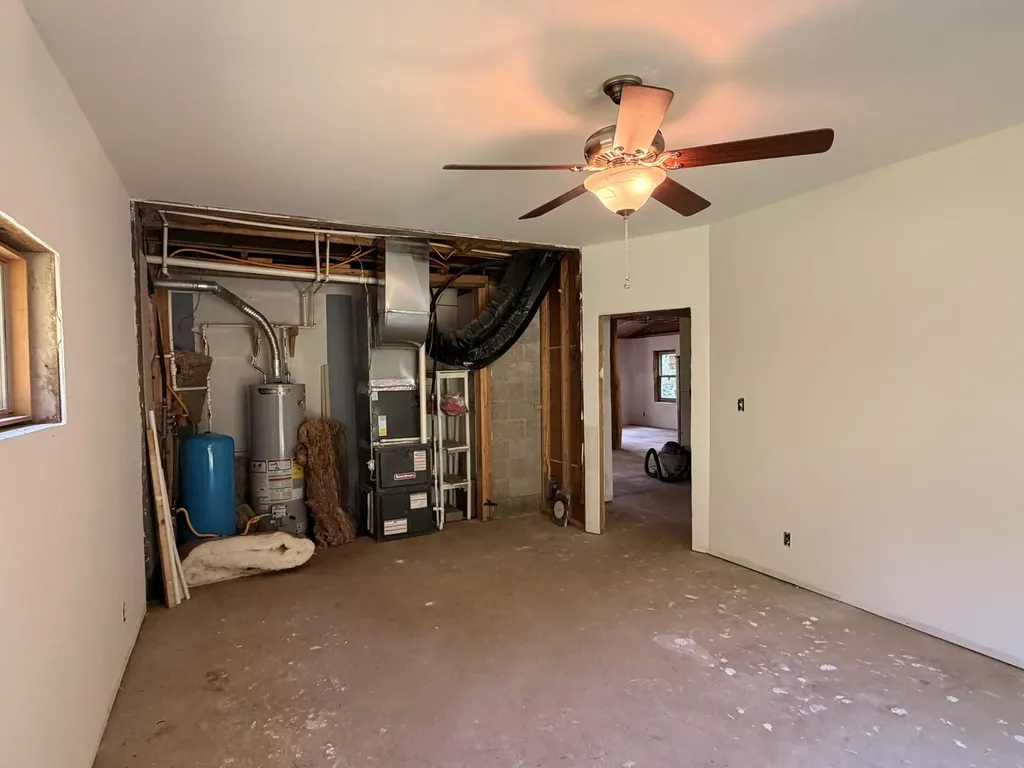 69272 Ironwood Drive Milton Township MI 49120