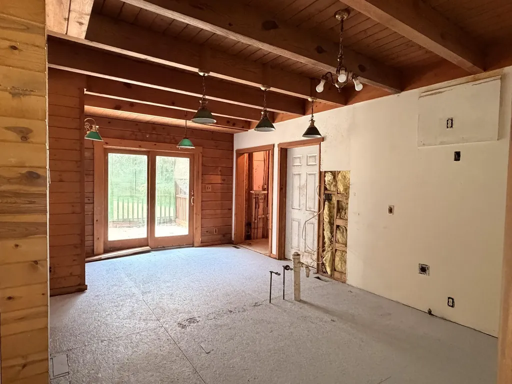 69306 Ironwood Drive Milton Township MI 49120
