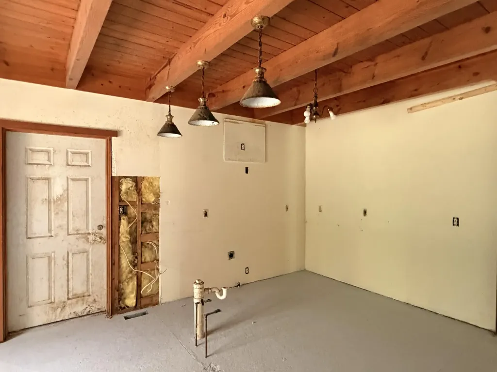 69306 Ironwood Drive Milton Township MI 49120