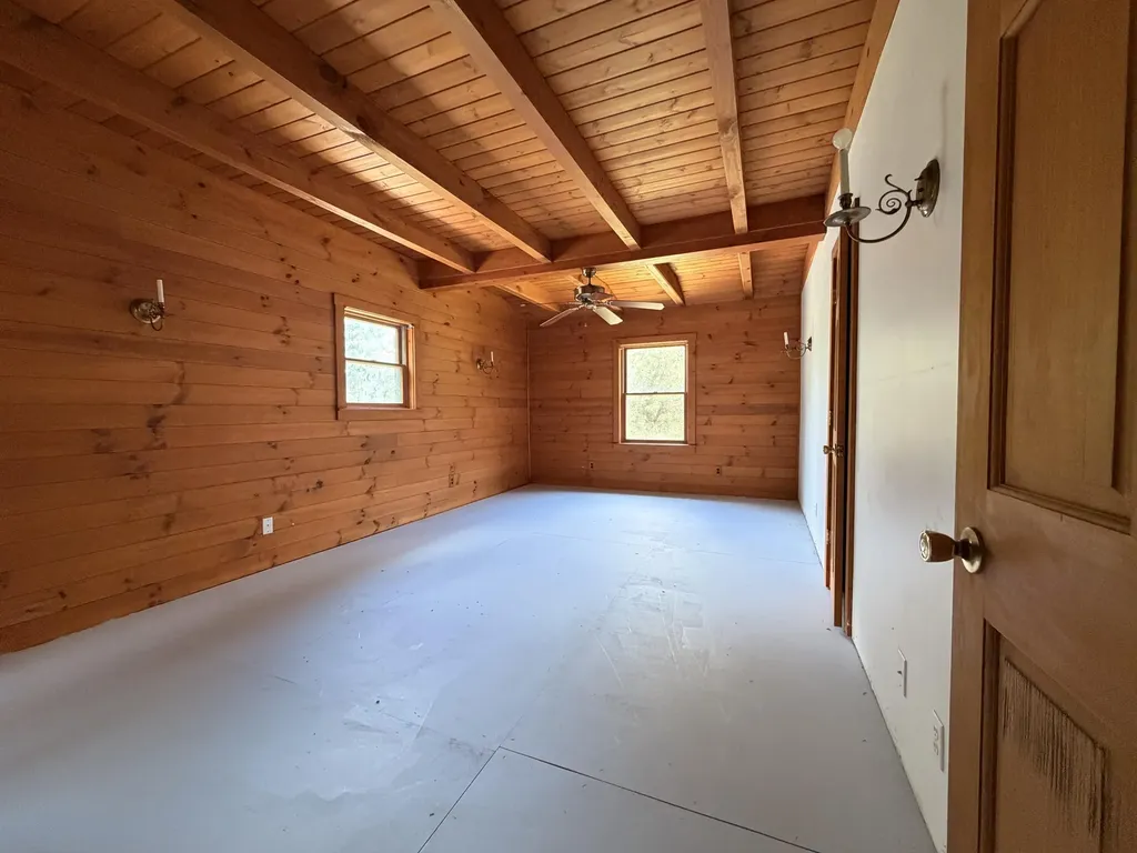 69306 Ironwood Drive Milton Township MI 49120