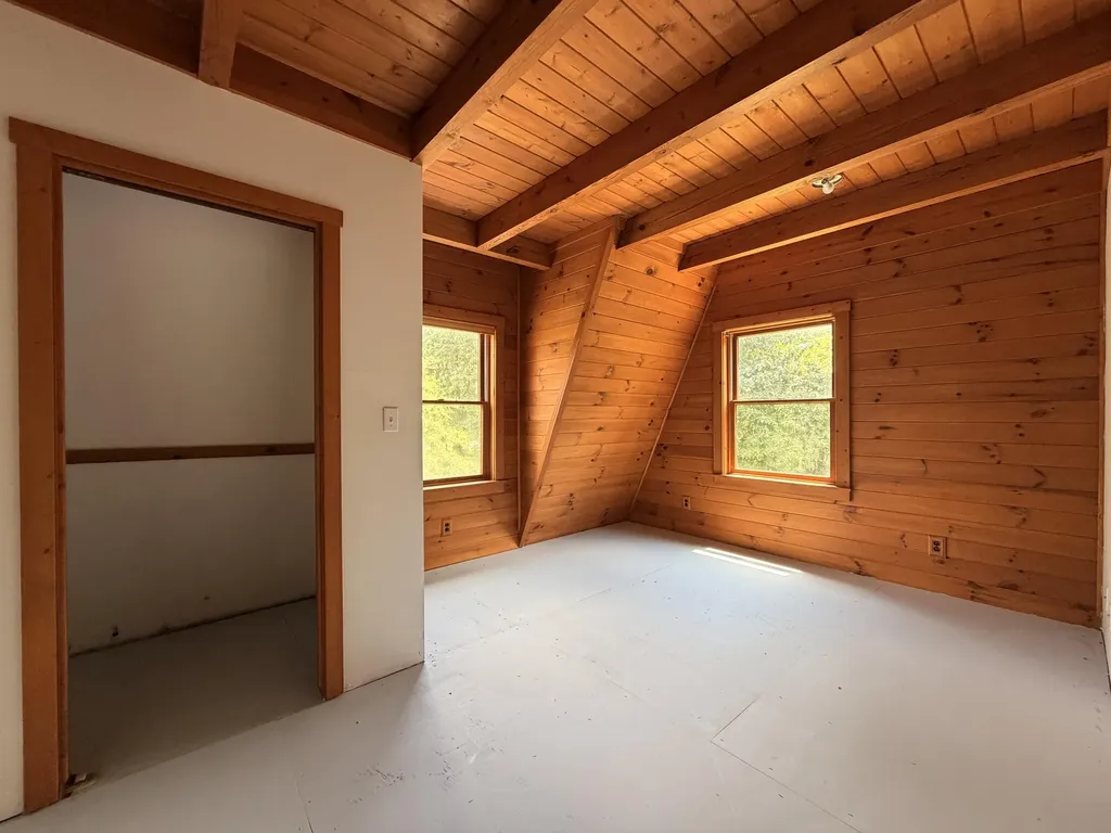 69306 Ironwood Drive Milton Township MI 49120